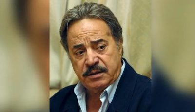 في ذكرى ميلاده.. يوسف شعبان نجم السينما وملك في الدراما