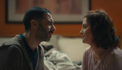 دراما عائلية ولمسات كوميدية.. “نتفليكس” تعرض “كتالوج” غدا
