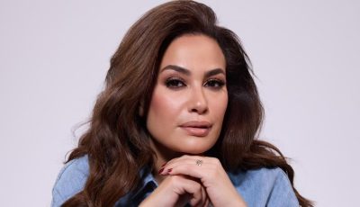 رحيل والدة الفنانة هند صبري بعد صراع مع المرض