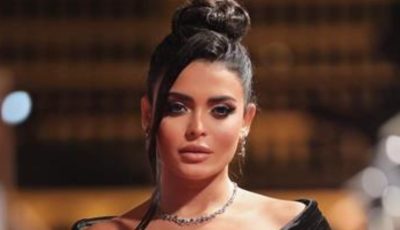 بلاغ وشكر للداخلية.. أسماء جلال تصعّد ضد مصفف شعرها “التائب”