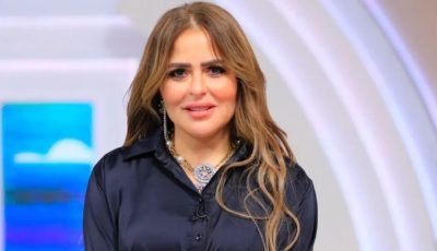 بعد إحالتها للنيابة.. رحلة مها الصغير من سرقة الإبداع إلى قفص الاتهام