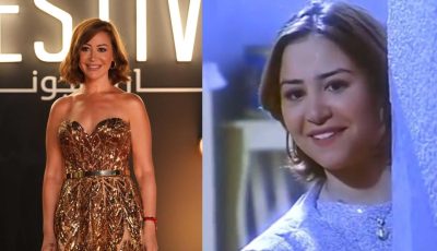 في عيد ميلاد منة شلبي.. تضحية الأم زيزي مصطفى تصنع موهبة “بنت الساحر”