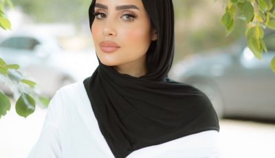 فضل شاكر يعود إلى أسئلته القديمة الجارحة