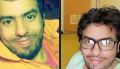 خلافات عائلية.. أسرة ضحية حفار البترول تتراجع عن مكافأة البحث عن جسده