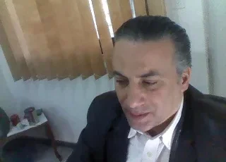 السلاح الخارج عن السيطرة في السويداء يُشكّل تهديداً لبقاء الطائفة الدرزية