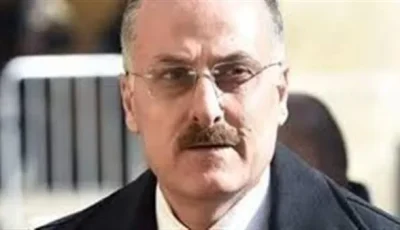 لا إنصاف مع الأدوية المستوردة