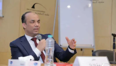 يأجوج ومأجوج ظواهر طبيعية تهدد البشر وليس كائنات بشرية