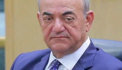 الهندي يطرح سؤالاً: هل يستمع دولة الرئيس لأوجاع القطاع السياحي والفندقي؟
