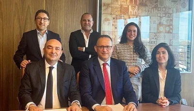 CDG Invest Growth يُضخ استثمارات في Dislog لدعم توسع قطاع الأجهزة الطبية في المغرب