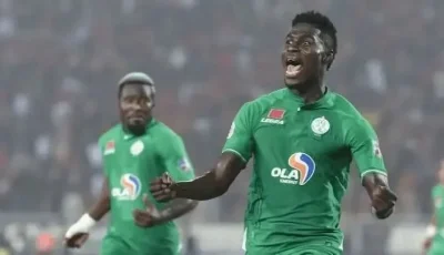 صفقات الزمالك للموسم القادم