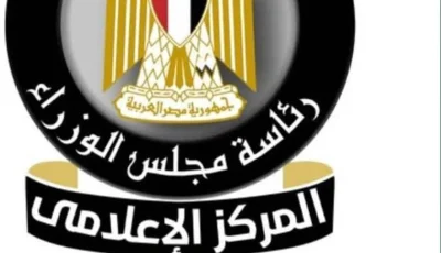 “حياة كريمة” تحول ملامح القرى.. تنمية مستدامة تنبض في الشرقية
