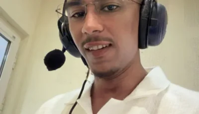 سعود الحريري يكتب: “ميلان… محطة الإبداع الأخيرة”