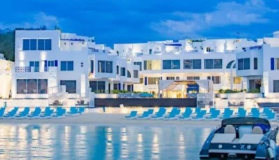 “أمانة جدة” تباشر 167 حالة إنقاذ خلال نصف عام لحماية مرتادي شواطئ جدة