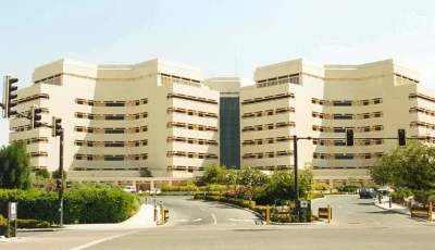 برنامج موهبة الإثرائي بجامعة الملك عبدالعزيز يواصل تنفيذ رحلات علمية وثقافية للموهوبين