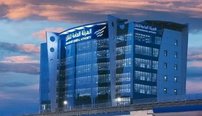 تأجير السيارات يسجّل أكثر من 1,5 مليون عقد خلال الربع الثاني