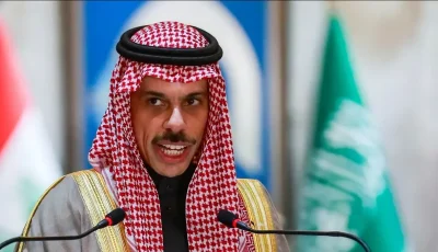 وزير  الخارجية: تحقيق الأمن والسلام بالمنطقة يبدأ من إنصاف الشعب الفلسطيني