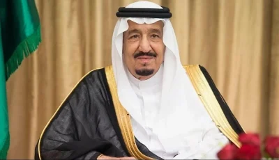 تحت رعاية خادم الحرمين.. انطلاق المنتدى السعودي للإعلام ومعرض مستقبل الإعلام فبراير المقبل