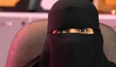 «اعتبرهم أهلي».. ممرضة تروي رحلة 42 عاما بخدمة المرضى