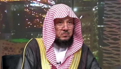 على الزوج أثناء الخطبة أن يتحرى اختيار الأسرة والمرأة الصالحة