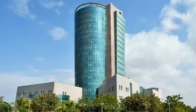 جامعة جازان تُعلن عن فتح باب القبول في برامج الدراسات العلياللعام الجامعي 1447هـ