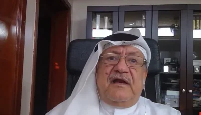 المملكة مثال يحتذى عالميا باستخدام التقنية  