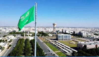 أمانة تبوك تستقبل وتعالج أكثر من 38 ألف بلاغ خلال النصف الأول من 2025