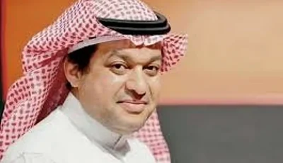 الزعاق: إيران سجلت أعلى درجة حرارة عالميا خلال الـ 24 ساعة الماضية