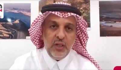التستر بالقطاع الهندسي من أخطر أنواع التسترات