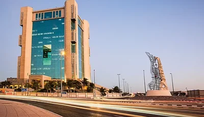 إزالة 30 حظيرة عشوائية في جدة