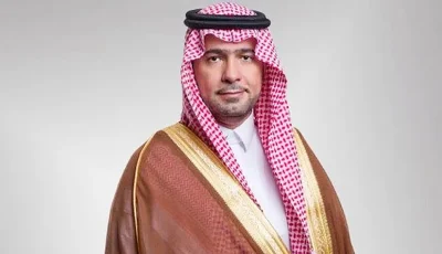 برنامج الرهن الميسر فتح أبواب الاستقرار لأكثر من 114,638 ألف أسرة سعودية