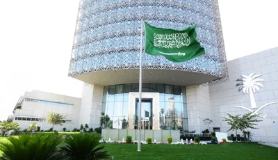 نقل مواطن ومواطنة عبر الإخلاء الطبي من مصر لاستكمال علاجهما بالمملكة