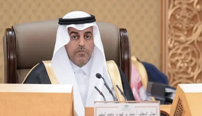 الإسراع بإعادة تأهيل مناطق الشعب المرجانية المتدهورة بالبحر الأحمر.. 9 قرارات لمجلس الشورى