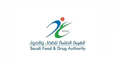 “الغذاء والدواء” تحيل منشأة إلى النيابة العامة لتداولها منتجات تجميلية تواريخ صلاحياتها تعرضت للتلاعب