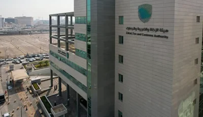 خدمة تسجيل وسطاء الشحن تتيح تسهيلات متميزة بالمنافذ البحرية