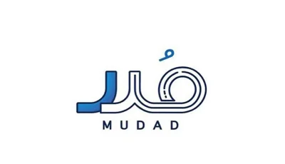 إطلاق منتج «الراتب المرن» لتمكين الموظفين طلب جزء من رواتبهم مقابل أيام عملهم