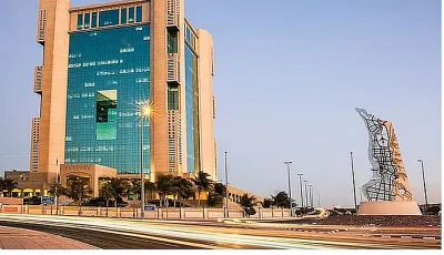 بوابة الخدمات الرقمية لأمانة جدة تتيح متابعة المعاملات دون الحاجة للمراجعة
