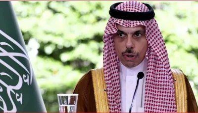 وزير الخارجية ونظيره التركي يبحثان التطورات الأمنية في المنطقة بما فيها الاعتداءات الإسرائيلية على سوريا