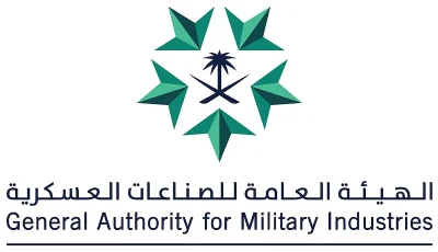 الهيئة العامة للصناعات العسكرية تنظّم مشاركة الجناح السعودي في معرض “آيدف 2025” بجمهورية تركيا