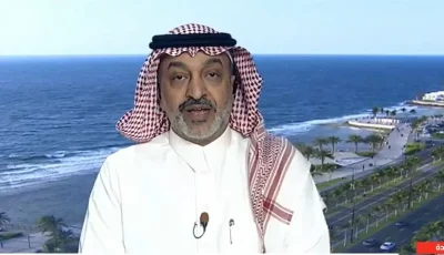 القروض والبطاقات الائتمانية حلول طارئة للأزمات ونفعها أو ضررها يتوقف على سلوك الفرد في استخدامها