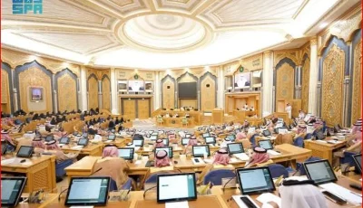 مجلس الشورى يطالب وزارة الحج بتكثيف الرقابة على حملات العمرة الداخلية والخارجية