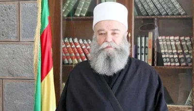 «وقف التصعيد وإطلاق سراح المعتقلين».. اتفاق بين الدروز والدولة السورية لإنهاء الاشتباكات  