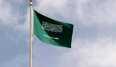 المملكة تقدم دعما ماليا بقيمة 200 ألف دولار إلى اللجنة الإسلامية للهلال الدولي