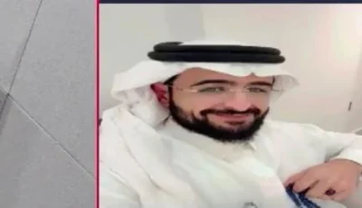 استشاري طب وجراحة الأسنان يوضح أبرز العادات الخاطئة في تبييض الأسنان