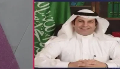 القطاع الصناعي في السعودية يقف على أعتاب تحول تاريخي
