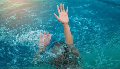 25 يوليو من كل عام.. نص قرار الموافقة على تبني المملكة لليوم العالمي للوقاية من الغرق