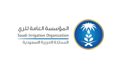 الموافقة على تنظيم المؤسسة العامة للري