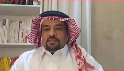 العلامات التجارية تستثمر مواسم التخفيضات لبناء ارتباط عاطفي مع الجمهور