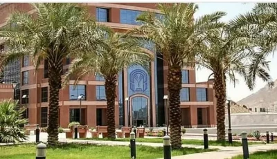 «لا وسطاء ولا استثناءات».. جامعة طيبة تحذر من ممارسات احتيالية في القبول