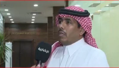 مشروع إعادة تدوير المخلفات يحد من الاعتماد على الموارد الطبيعية