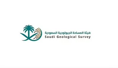 كل اكتشاف جيولوجي يفتح بابًا لصناعة جديدة